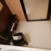 WILL BAY CITY KASAI（ウィルベイシティ葛西店)(江戸川区/ラブホテル)の写真『303号室、浴室洗い場です。(23,11)』by キジ