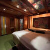 神戸チャペルスイート(神戸市中央区/ラブホテル)の写真『305号室　全景』by INA69