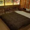 HOTEL BALS RESORT&SPA(川口市/ラブホテル)の写真『304号室のベッドスペース和調整の雰囲気で落ち着いてます。』by ヒロくん!