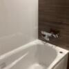 HOTEL Balibali ANNEX（バリバリアネックス）(品川区/ラブホテル)の写真『606号室 浴室』by ACB48