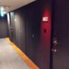 FABULOUS(ファビュラス)(立川市/ラブホテル)の写真『802号室前廊下』by ＪＷ
