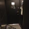 FABULOUS(ファビュラス)(立川市/ラブホテル)の写真『802号室（玄関）』by ＪＷ