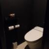 FABULOUS(ファビュラス)(立川市/ラブホテル)の写真『802号室（トイレ）』by ＪＷ