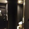 FABULOUS(ファビュラス)(立川市/ラブホテル)の写真『802号室（入って左手にトイレ等）』by ＪＷ