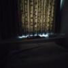 FABULOUS(ファビュラス)(立川市/ラブホテル)の写真『802号室（遮光カーテンではない）』by ＪＷ