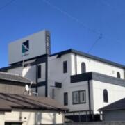 N.R.B (ノワールブラン)(静岡市駿河区/ラブホテル)の写真『昼の外観』by まさおJリーグカレーよ