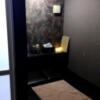 レンタルルーム パラオ(立川市/ラブホテル)の写真『5号室（入口から）』by ＪＷ