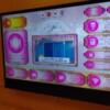 ハイパー(大阪市/ラブホテル)の写真『403号室、壁掛け液晶テレビ』by Sparkle