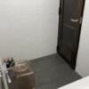 HOTEL CARAT(さいたま市大宮区/ラブホテル)の写真『305号室 浴室（４）』by サトナカ