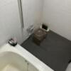 HOTEL CARAT(さいたま市大宮区/ラブホテル)の写真『305号室 浴室（２）』by サトナカ
