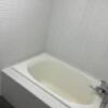 HOTEL CARAT(さいたま市大宮区/ラブホテル)の写真『305号室 浴室（３）』by サトナカ