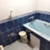 ホテル ワールド(豊島区/ラブホテル)の写真『305号室 浴室』by Scofield