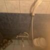 AKAIKUTSU(横浜市中区/ラブホテル)の写真『303号室　バスルーム⑤ シャワー回り』by hireidenton