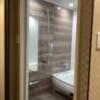 HOTEL Balibali ANNEX（バリバリアネックス）(品川区/ラブホテル)の写真『303号室 お部屋から見た浴室』by ACB48