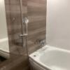 HOTEL Balibali ANNEX（バリバリアネックス）(品川区/ラブホテル)の写真『303号室 浴室』by ACB48