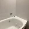 HOTEL Balibali ANNEX（バリバリアネックス）(品川区/ラブホテル)の写真『303号室 浴室』by ACB48