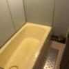 モダン エイジ(大阪市/ラブホテル)の写真『603号室浴室』by カサノヴァTソプラノ