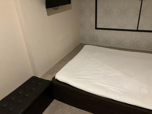 Hotel totolo（トトロ）(豊島区/ラブホテル)の写真『301号室（２）』by サトナカ