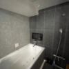ロータス 渋谷(渋谷区/ラブホテル)の写真『602号室　浴室全景』by INA69