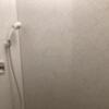 レンタルルーム プレジャー(港区/ラブホテル)の写真『7号室　シャワー室』by まさおJリーグカレーよ