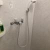 レンタルルーム プレジャー(港区/ラブホテル)の写真『7号室　シャワー』by まさおJリーグカレーよ
