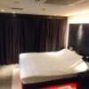 HOTEL COSSTA RESORT（コスタリゾート）(さいたま市北区/ラブホテル)の写真『211号室　部屋全景2』by beat takeshi