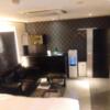 HOTEL COSSTA RESORT（コスタリゾート）(さいたま市北区/ラブホテル)の写真『211号室　部屋全景3』by beat takeshi