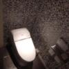 HOTEL COSSTA RESORT（コスタリゾート）(さいたま市北区/ラブホテル)の写真『211号室　トイレ』by beat takeshi