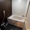 Hotel Queen(クィーン)(豊島区/ラブホテル)の写真『301号浴室』by ayase