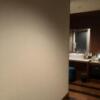 HOTEL RIMBA(千葉市稲毛区/ラブホテル)の写真『208 内扉からの洗面室』by festa9