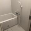 P's Resort Lily（P's Resort別館）(豊島区/ラブホテル)の写真『101号室　浴室　小さいですがきれいです』by くんにお