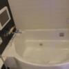 HOTEL GERBERA(ガーベラ)(豊島区/ラブホテル)の写真『902号室 浴槽』by タダリス