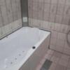 Be-ZONE(立川市/ラブホテル)の写真『303号室・浴室』by 郷ひろし（運営スタッフ）