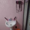 AKARENGA HOUSE（レンタルルーム）(荒川区/ラブホテル)の写真『302号室洗面所』by そこそこの人生