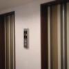WILL加平(かへい)(足立区/ラブホテル)の写真『エレベーター入口』by _Yama