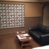WILL加平(かへい)(足立区/ラブホテル)の写真『211号室－ベッドからソファ方向』by _Yama