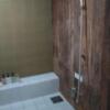 WILL加平(かへい)(足立区/ラブホテル)の写真『211号室－バスルーム：シャワー』by _Yama
