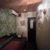 レンタルルーム アンダ(千代田区/ラブホテル)の写真『8号室　全景』by INA69