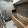 ロータス 渋谷(渋谷区/ラブホテル)の写真『603号室　浴室全景』by INA69