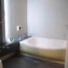 N HOTEL(千葉市中央区/ラブホテル)の写真『402号室　浴室』by マーケンワン