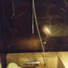 HOTEL GRANSKY（グランスカイ）(墨田区/ラブホテル)の写真『801号室 バスルーム洗い場（２）』by 午前３時のティッシュタイム