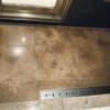 HOTEL GRANSKY（グランスカイ）(墨田区/ラブホテル)の写真『801号室 バスルーム洗い場（１）』by 午前３時のティッシュタイム