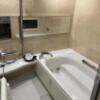 BAMBOO GARDEN 相模原(相模原市/ラブホテル)の写真『303号室　浴室』by KAMUY