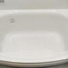 HOTEL Balibali ANNEX（バリバリアネックス）(品川区/ラブホテル)の写真『701号室 バスルーム浴槽』by 午前３時のティッシュタイム