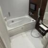HOTEL 31（サーティワン)(船橋市/ラブホテル)の写真『203号室　浴室』by ニーソ