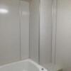 心の鍵(静岡市清水区/ラブホテル)の写真『209号室　浴室』by まさおJリーグカレーよ