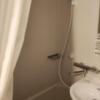 WEST ONE（ウエストワン）(豊島区/ラブホテル)の写真『102号室 浴槽』by じんだいじ