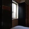 ラモード新宿(新宿区/ラブホテル)の写真『706号室　窓は解放可能』by あいりん