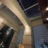 ホテル FORSION(フォーション)(新宿区/ラブホテル)の写真『702号室　露天風呂　空が抜けてます』by ぴろりん