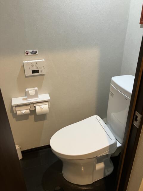 ホテル グッドワン(さいたま市大宮区/ラブホテル)の写真『206号室 浴室（』by サトナカ